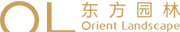 鎮(zhèn)江市東方節(jié)能設(shè)備有限公司